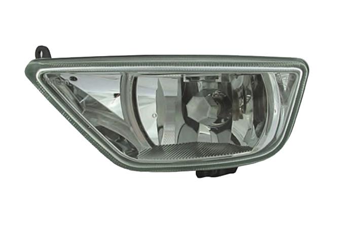 Фара противотуманная Ford Focus I 2001-2004 правая сторона (431-2016R-UE)