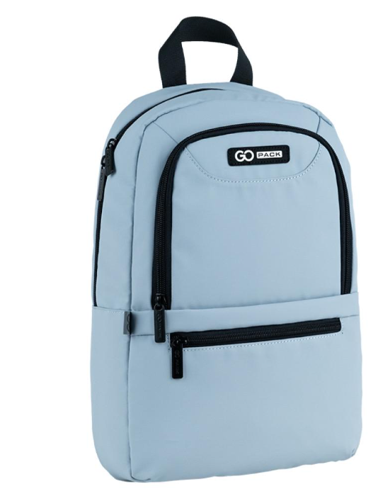 Рюкзак GoPack Education Teens GO25-119S-3 (4063276198624)