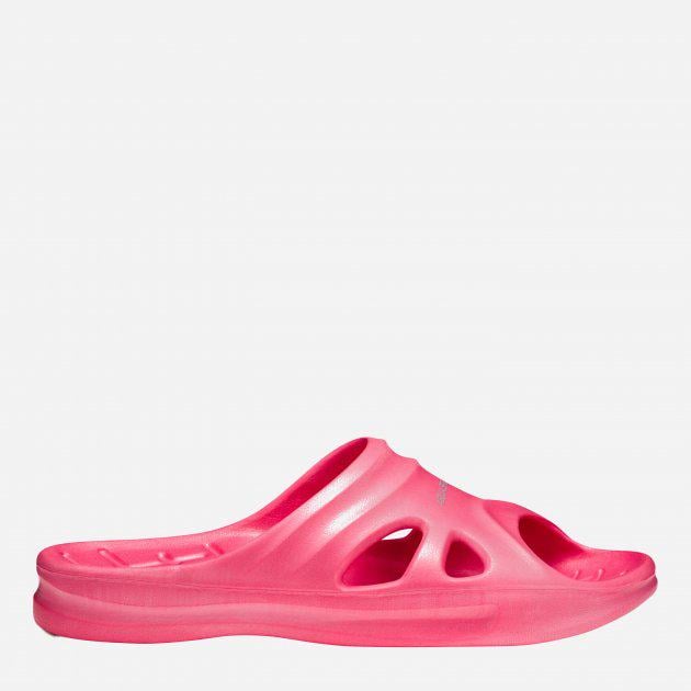 Шлепанцы Aqua Speed ALABAMA 7165 р. 34 Розовый (507-03 34)