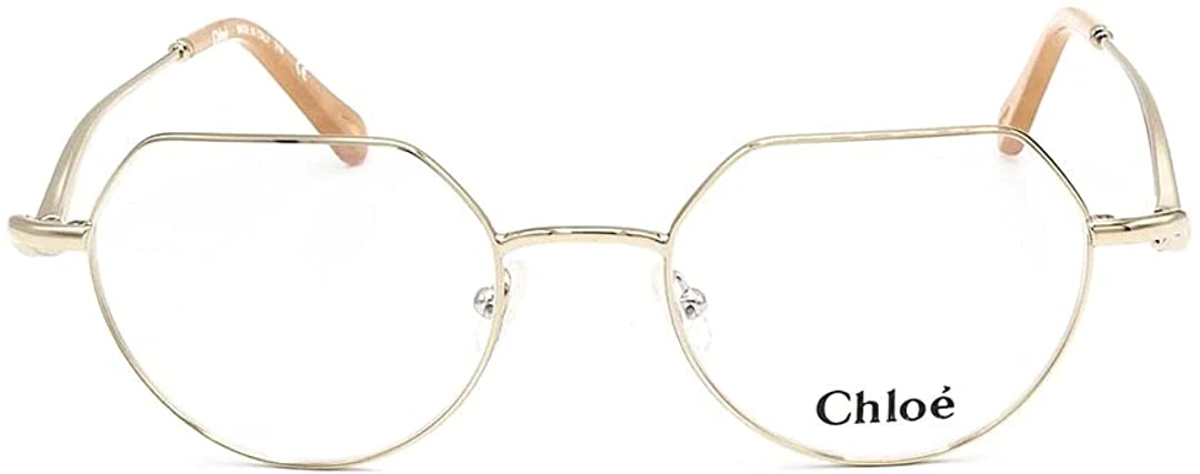 Оправа Chloe CE2156 906