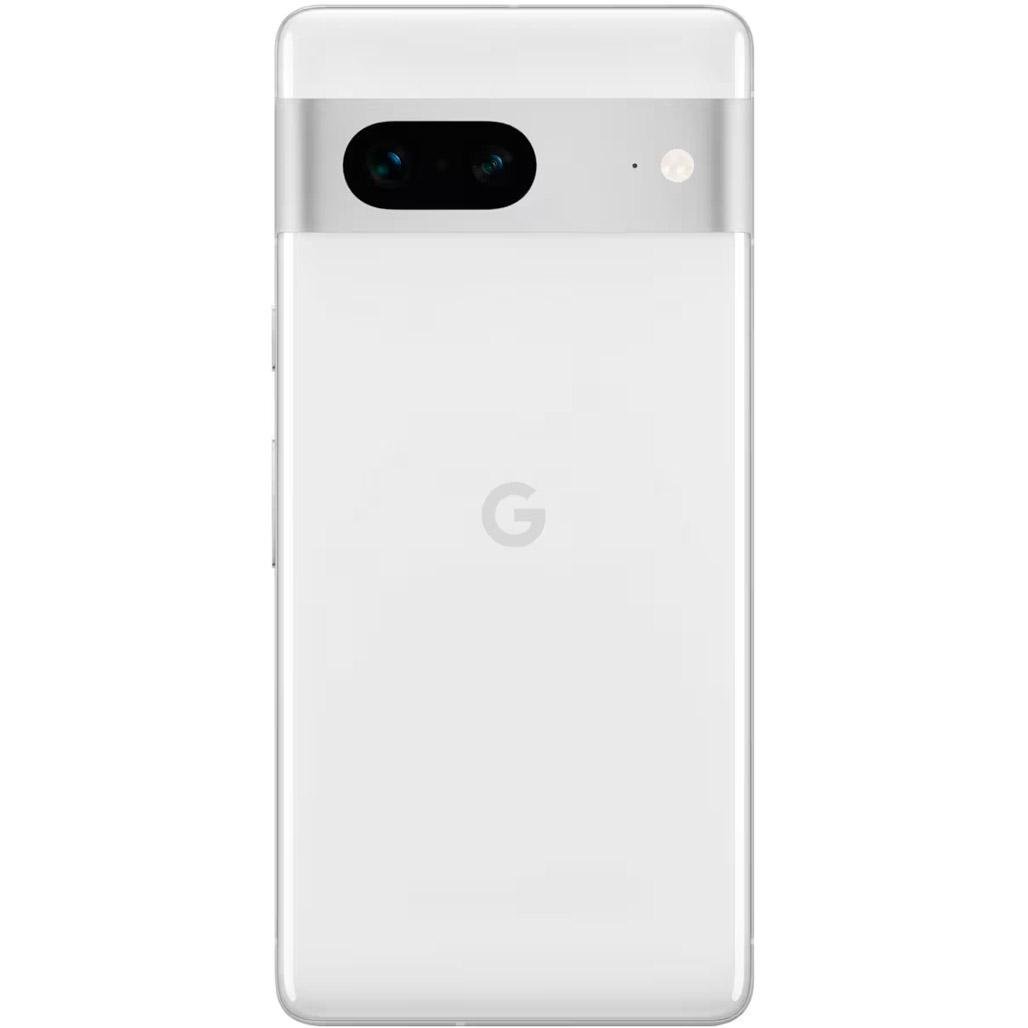 Смартфон Google Pixel 7 8/128GB Snow