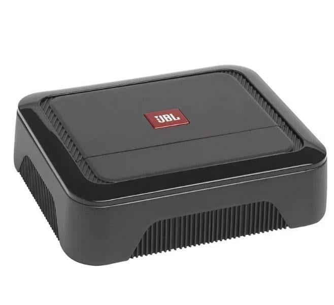 Усилитель JBL CLUB A600