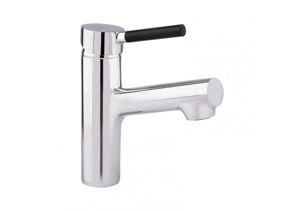 Смеситель Q-tap Loft CRM 010 (234894 )