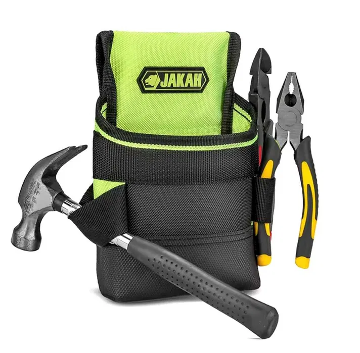 Сумка для інструментів JAKAH HL018