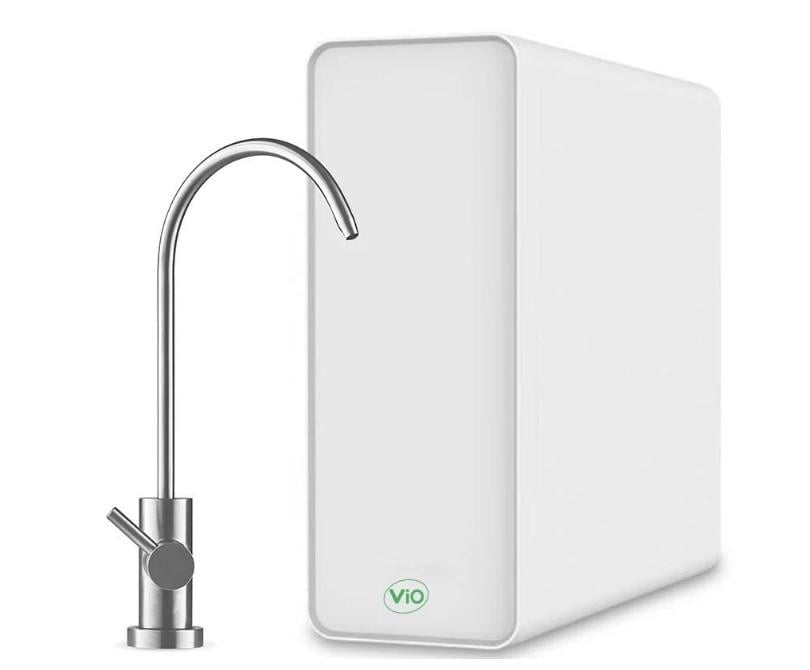 Фильтр для воды обратного осмоса ViO AW-RL01-600G (6273)