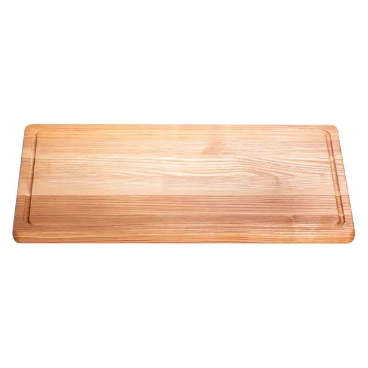 Доска сервировочная прямоугольная 50х30 см (C3AW300500)