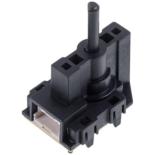 Переключатель режимов духовки Ariston C00269131