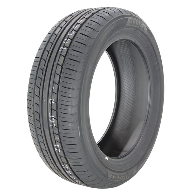 Автошина Alliance 030Ex AL30 215/65 R16 98H (376612) Автошина Alliance 030Ex AL30 215/65 R16 98H (376612)