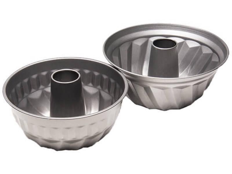 Форма для випічки Frico FRU-160 22x10 см (9611346) Форма для випічки Frico FRU-160 22x10 см (9611346)