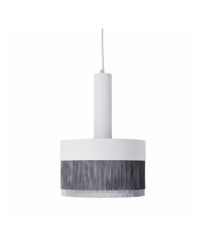 Светильник подвесной Pikart Lights 21019-2 Deg-ree fringe (11877363)