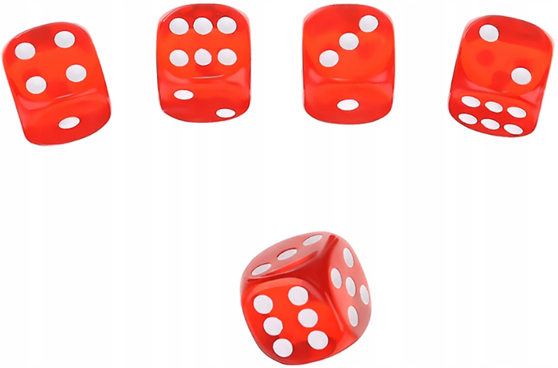 Ігровий набір для покера Iso Trade Texas Poker Польща 300 фішок та кейс (26992213) - фото 8 Ігровий набір для покера Iso Trade Texas Poker Польща 300 фішок та кейс (26992213) - фото 8