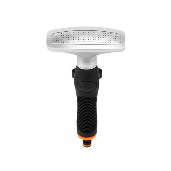 Ороситель ручной Bradas Black Line ситечко ECO-2302 (49093)