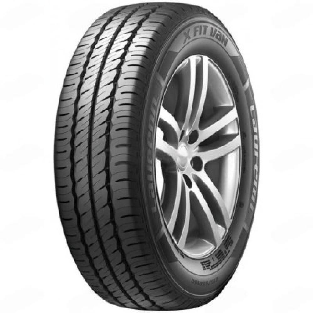 Автошина LAUFENN X FIT VAN LV01 195/65R16C 104/102R летняя (72941)
