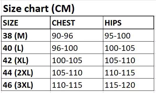 Купальник закрытый женский Aqua Speed SOPHIE 2455 р. 42 Темно-синий/Синий (28002175) - фото 3