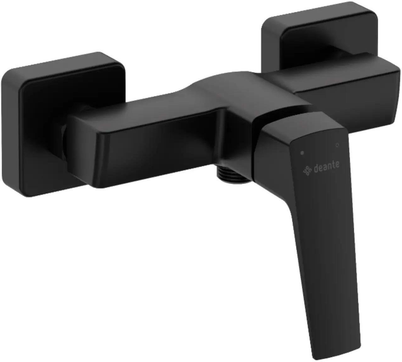 Смеситель для душа Deante Blur (BQL_N40M)