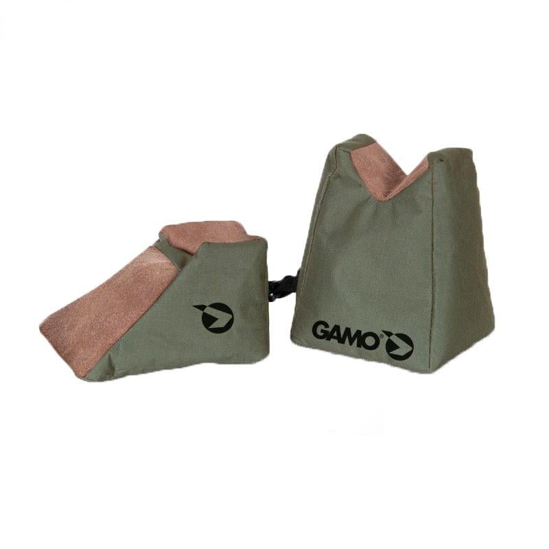 Подушка для пристрілки Gamo II (1002876)