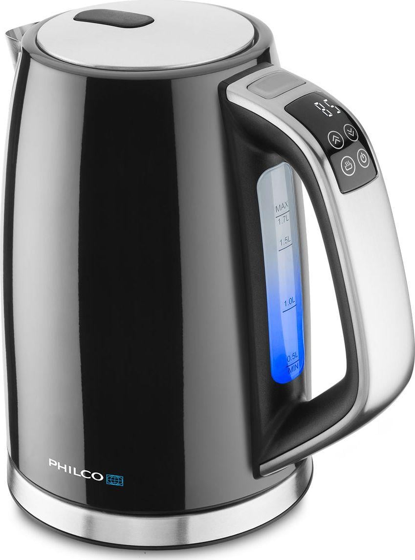 Електрочайник Philco PHWK 1702 (295393)