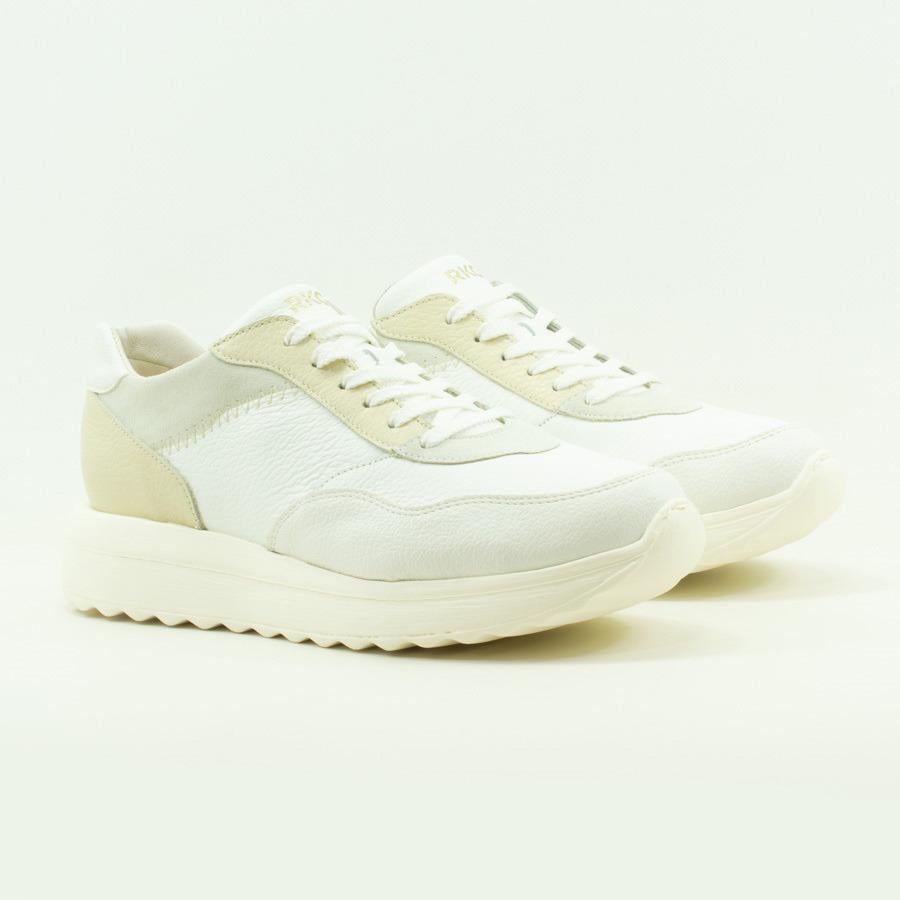 Кроссовки женские RYLKO D1RP3_AV_4SSF р. 39