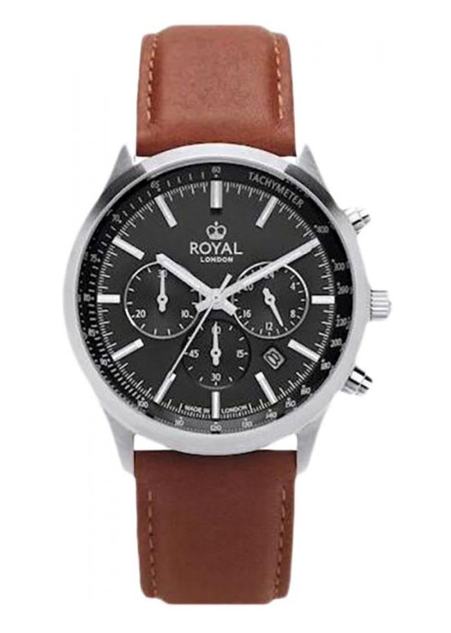 Часы Royal London 41454-01 Часы Royal London 41454-01