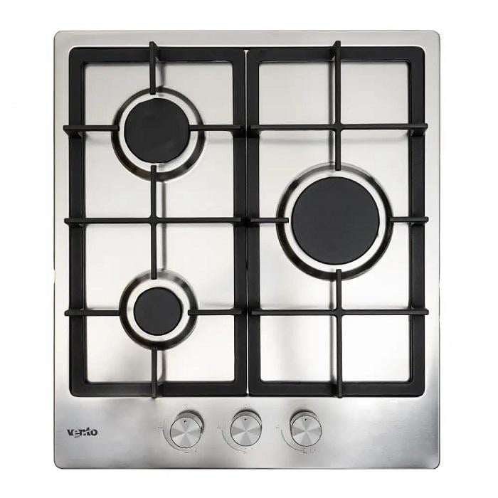 Варочная поверхность Ventolux HG430 CS X 7 (9887)