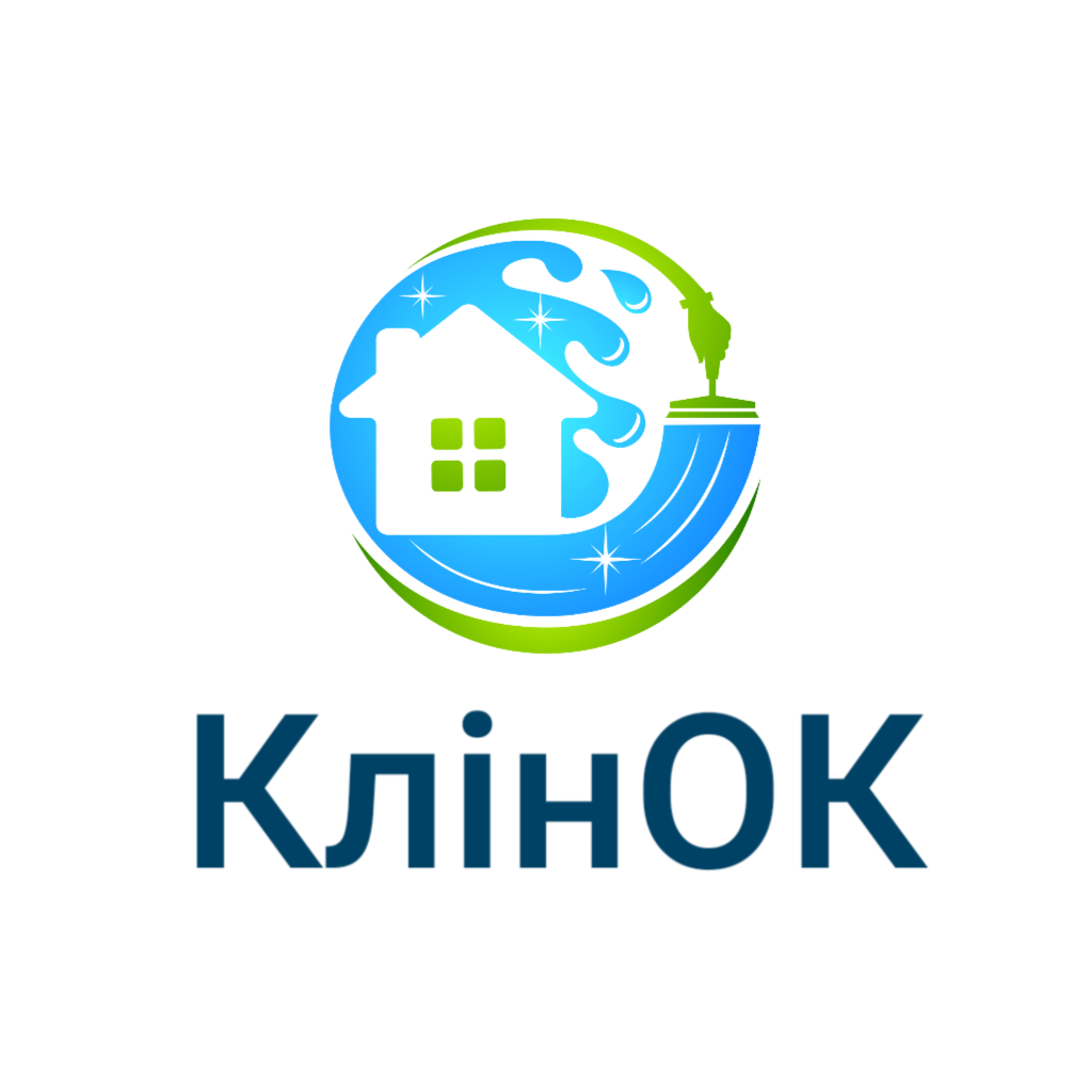 КлінОК