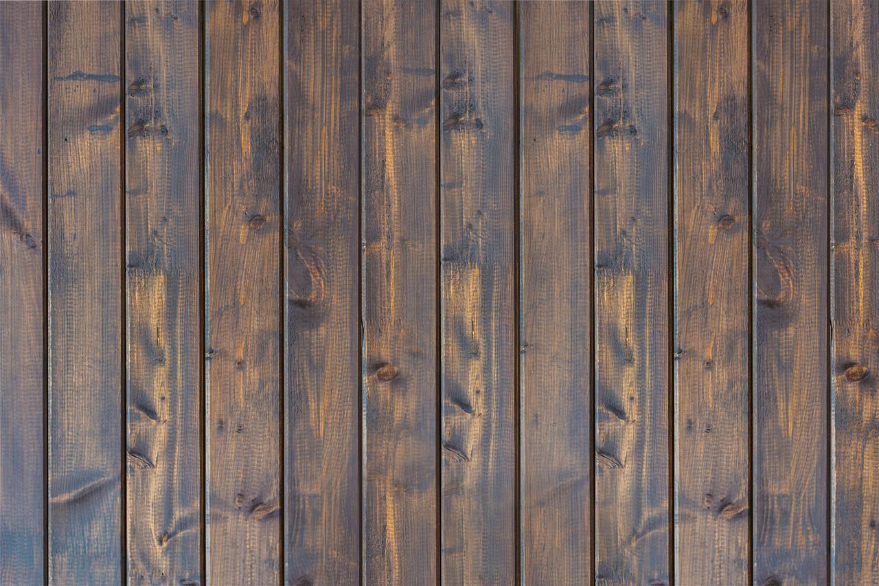 Фотофон виниловый Frontlit 120x80 см 450 г/м2 №56613