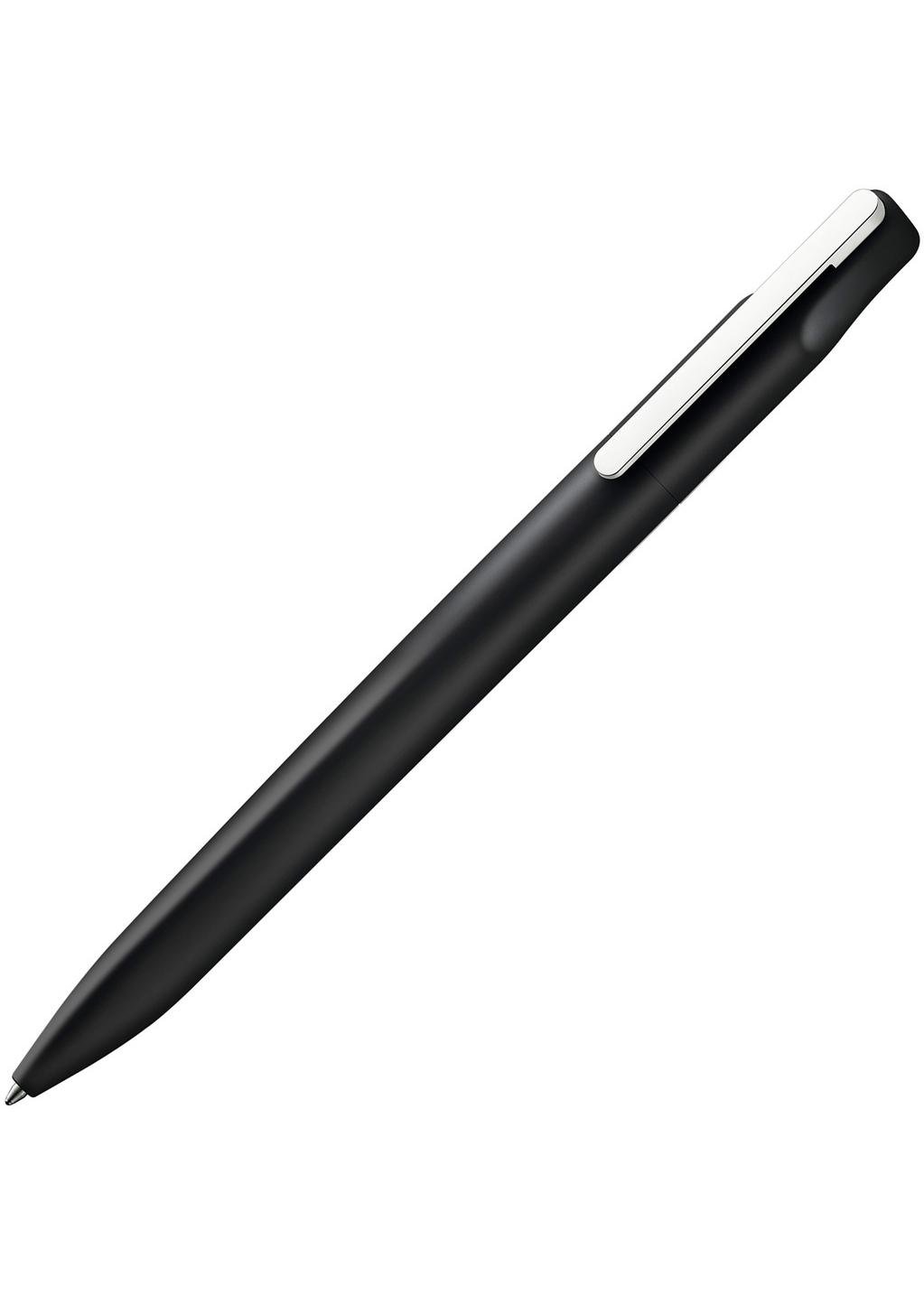 Ручка шариковая Lamy Xevo стержень M M16 Черный (4033835)