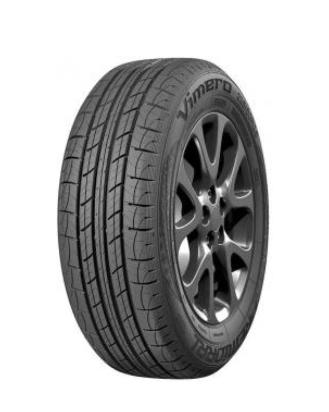 Автошина Premiorra VIMERO-VAN 215/65R16C 109/107R летняя (63256) Автошина Premiorra VIMERO-VAN 215/65R16C 109/107R летняя (63256)