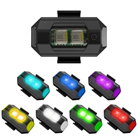 Фонарь аккумуляторный диодный семицветный D00032-1 (D00032-1) - фото 4 Фонарь аккумуляторный диодный семицветный D00032-1 (D00032-1) - фото 4