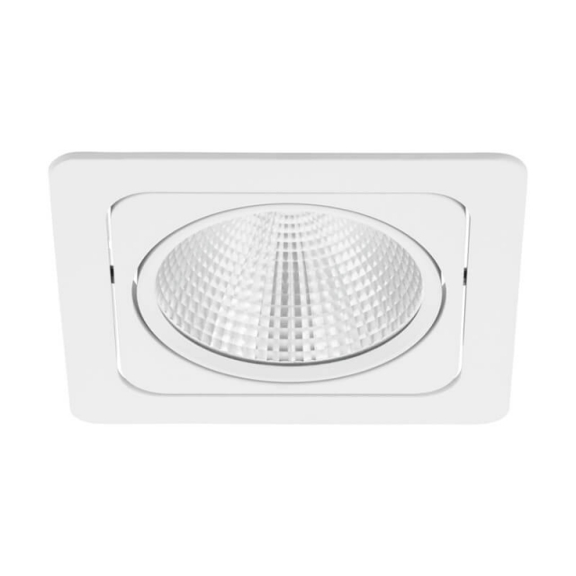 Точечный светильник Eglo Vascello G 61662