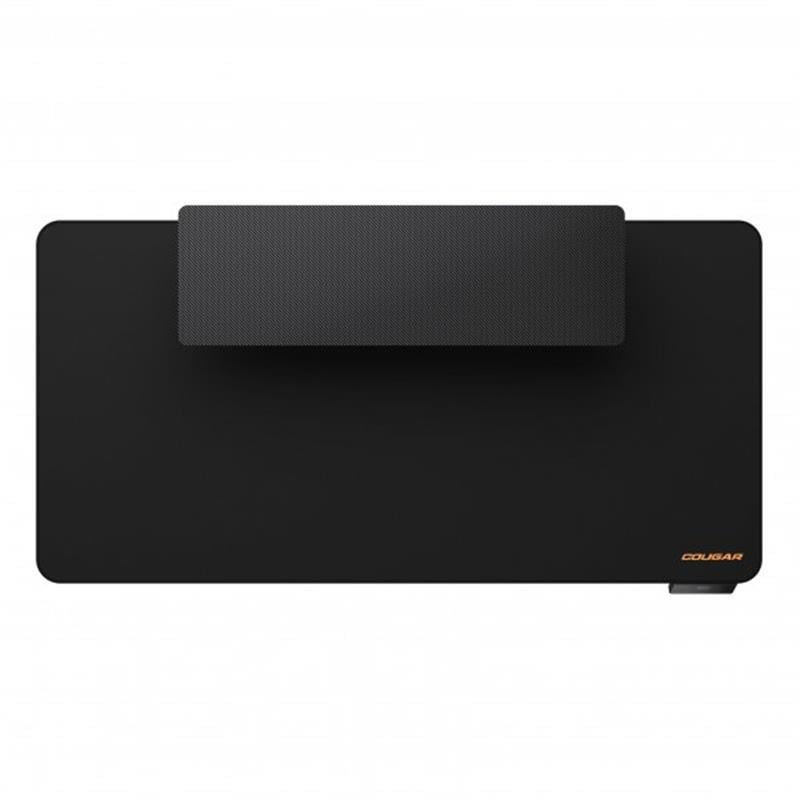 Стол геймерский Cougar E-Star 120 Black (26449978) - фото 5 Стол геймерский Cougar E-Star 120 Black (26449978) - фото 5