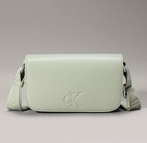Женская сумка кросс-боди Calvin Klein All Day Phone Crossbody Bag