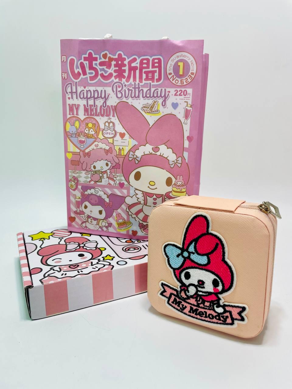 Набір для створення прикрас основи для браслетів та намист/чарми/намистини/підвіски/чохол для прикрас - фото 2 Набір для створення прикрас основи для браслетів та намист/чарми/намистини/підвіски/чохол для прикрас - фото 2