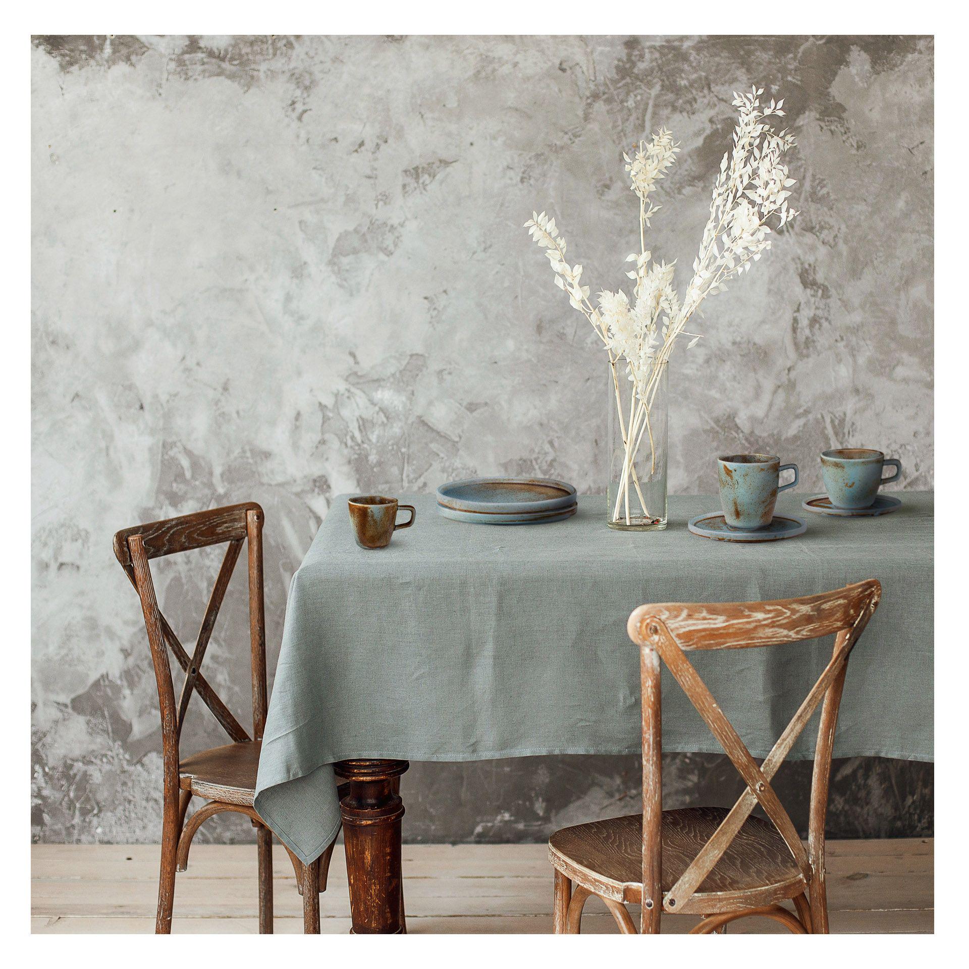 Тарелка с бортом VERLO BRASSI V-89002-6 15 см - фото 4 Тарелка с бортом VERLO BRASSI V-89002-6 15 см - фото 4