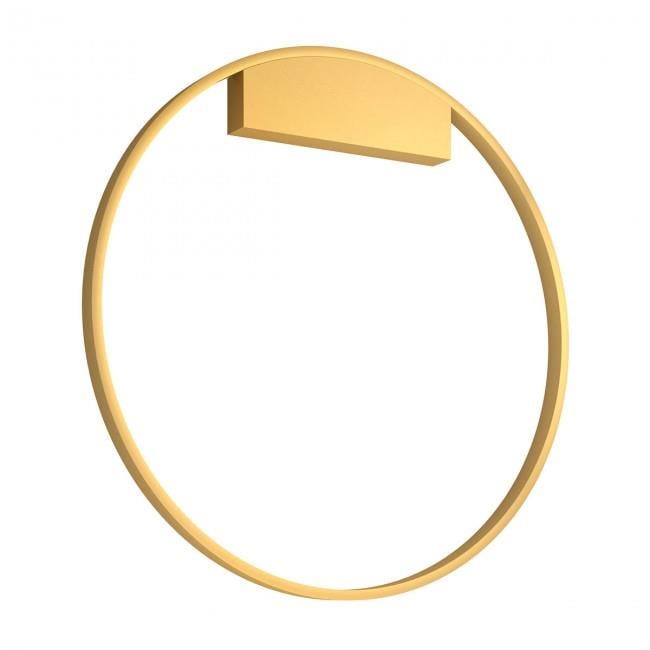 Бра Redo Febe Ap LED 51 W 4000K D800 Mgd 4.1.2 (01-2830)