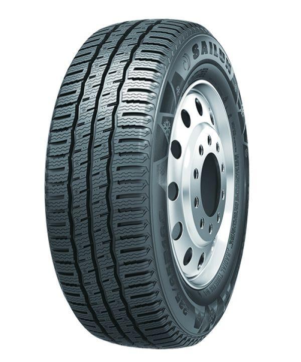Автошина SAILUN Endure WSL1 225/75R16C 121/120R