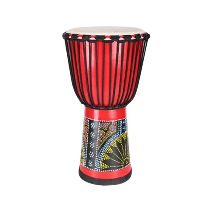 Африканський барабан Джембе (9090006)