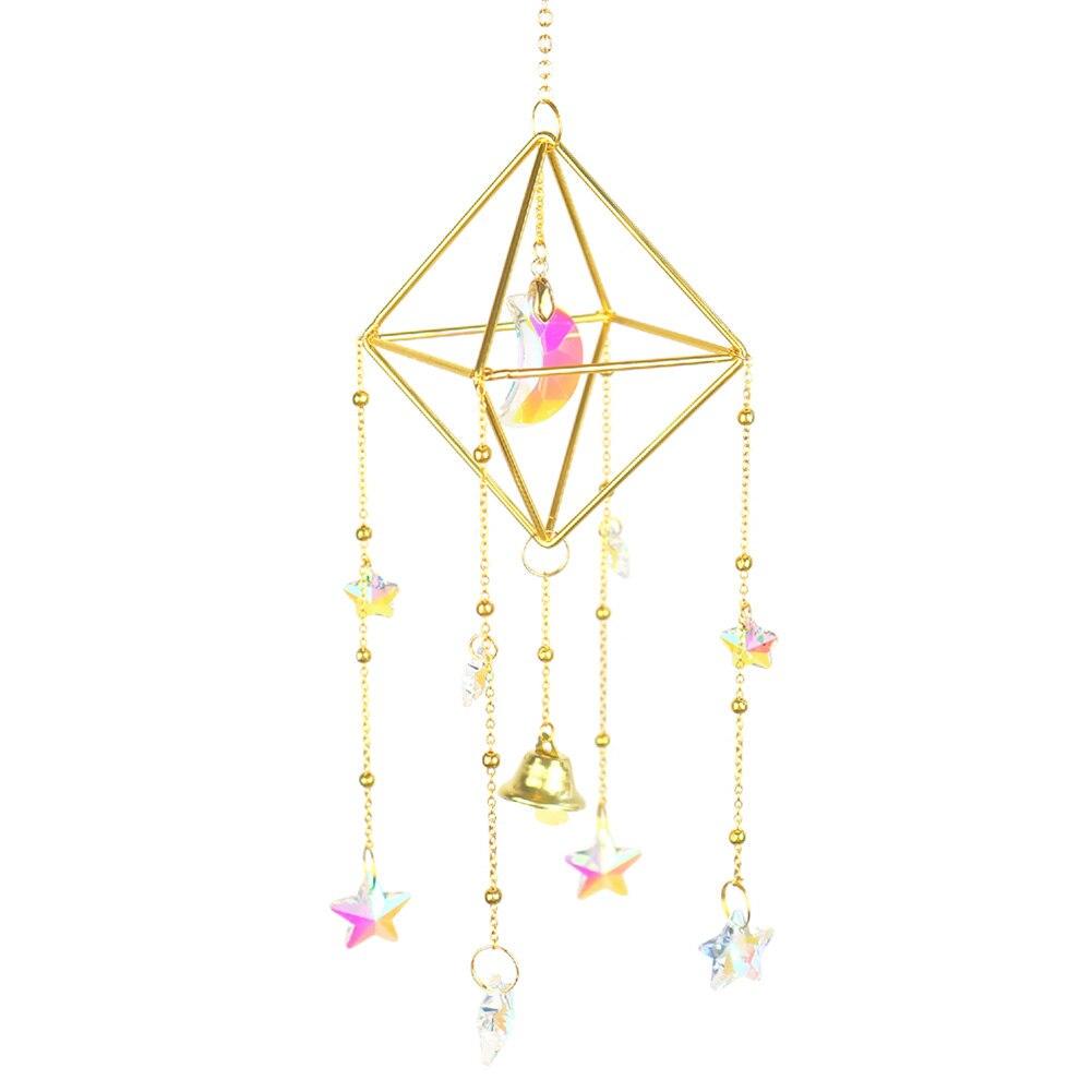 Сонцелов Ловець сонця Чарівний (FK023)