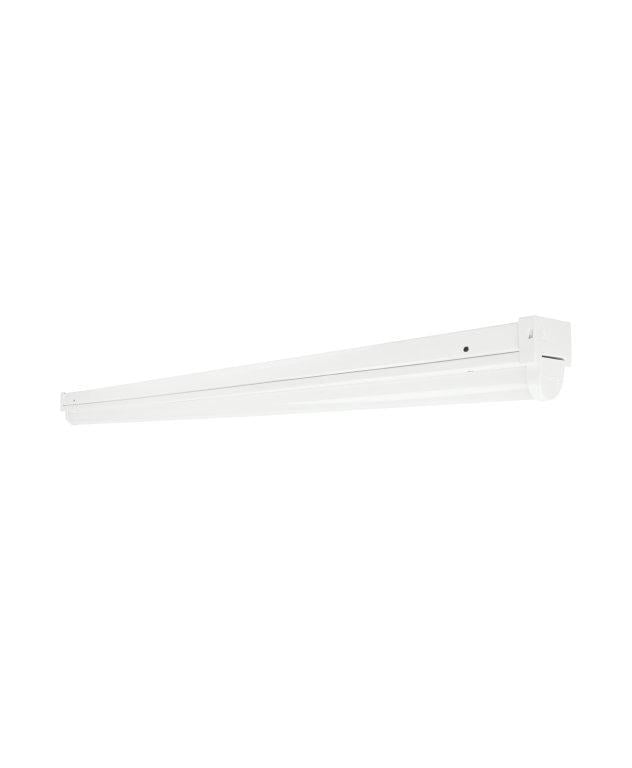 Линейный светильник Ledvance LED LN UO 1200 25W 220V 2950 Lm 4000K 1168x62x74 мм IP20 (4058075479951)