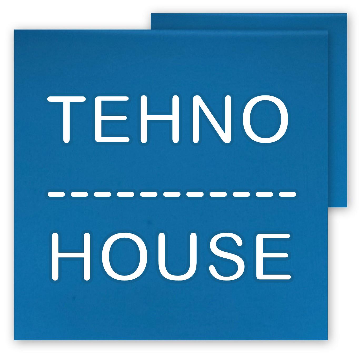 TEHNO House