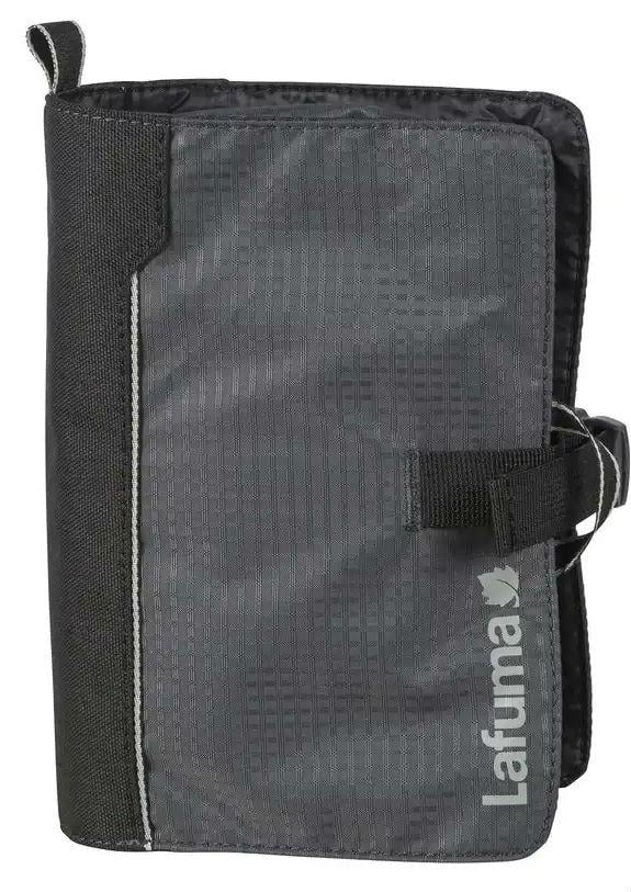 Косметичка Lafuma Narita (1046-LFS6285 4550)