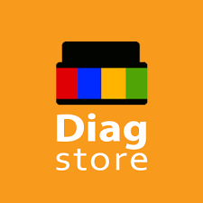 DiagStore DiagStore