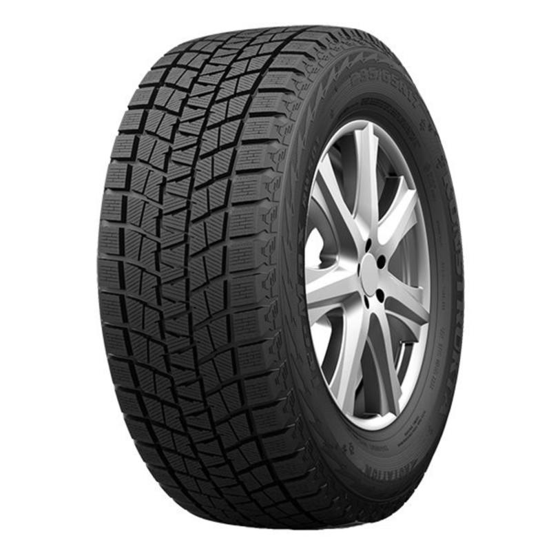 Автошина Kapsen IceMax RW501 265/65 R17 112T (331551)