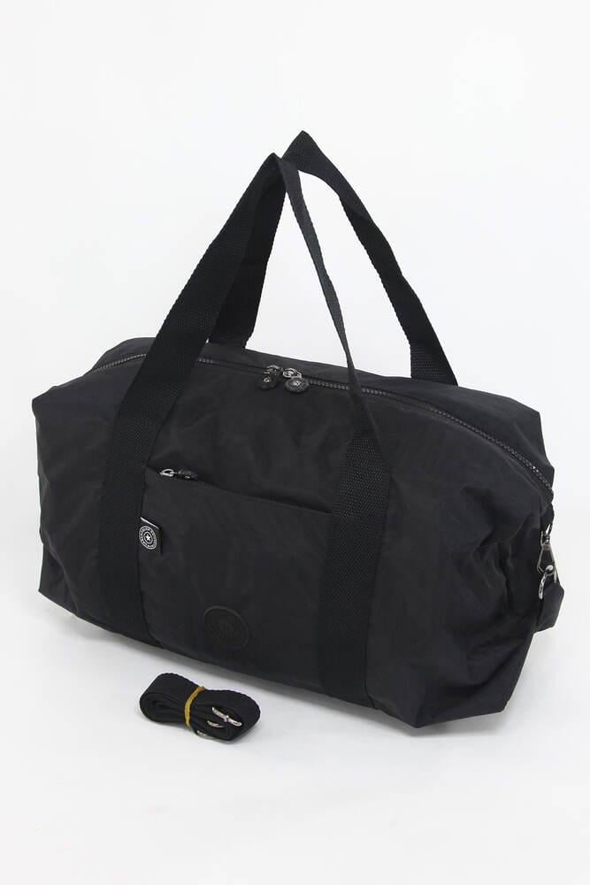 Сумка Urban Polo 6021/10 Черный