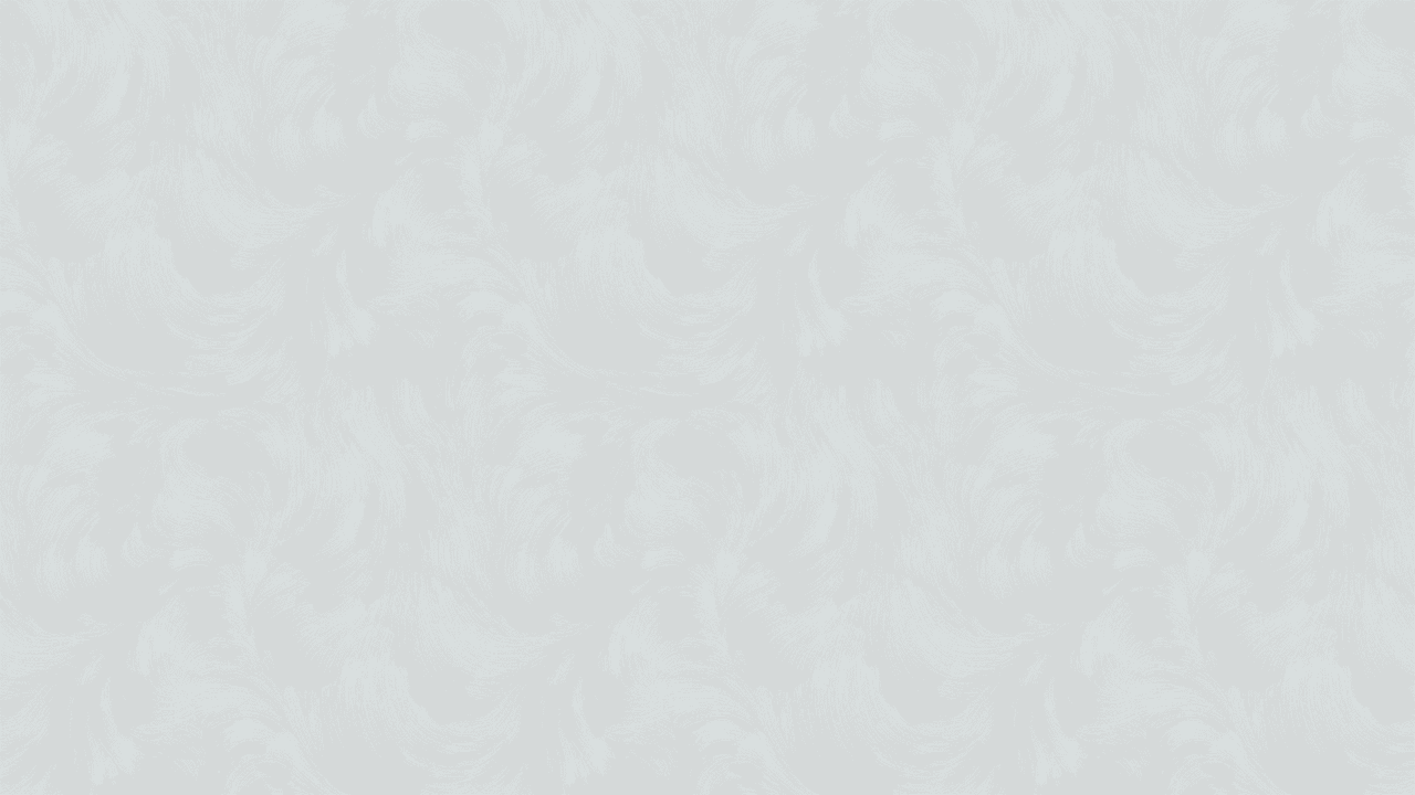 Обои виниловые горячего тиснения Синтра 255520 Galactic UNI под шелк на флизелиновой основе 1,06х10 м Серый (2000000661834)