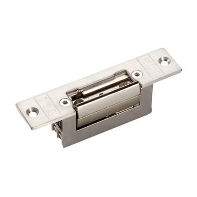 Електрозачіпку YLI Electronic YS-134NOS (power open)