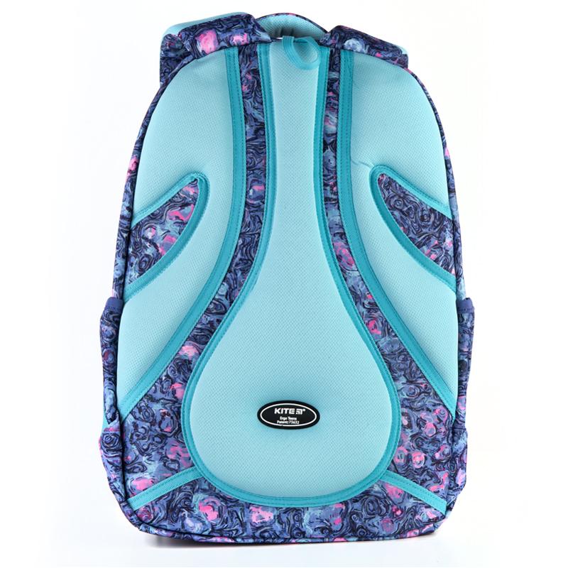 ᐉ Рюкзак Kite Education (K21-903L-5) • Купить в Киеве, Украине • Лучшая ...