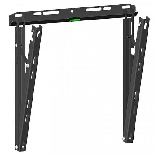 Крепление для телевизора KSL 32-65" WMO-6341N (11066647)