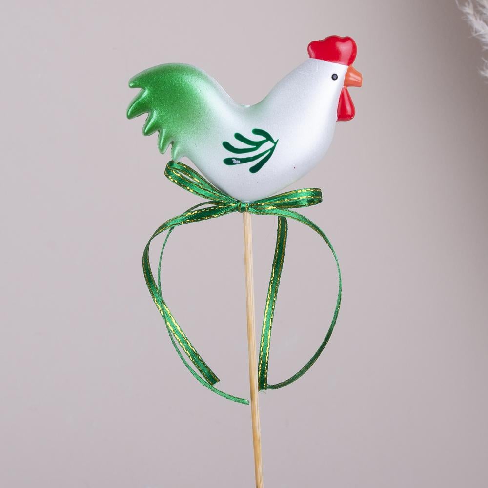 Топер петушок (2415-2)