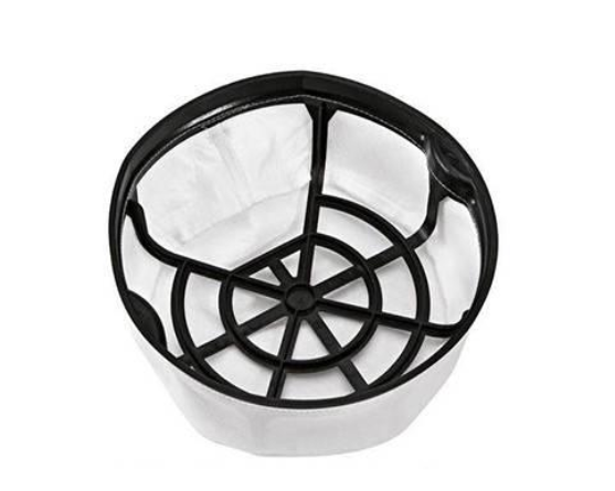 Фильтр для пылесосов Karcher T 7/1/10/1 (5.731-649.0)